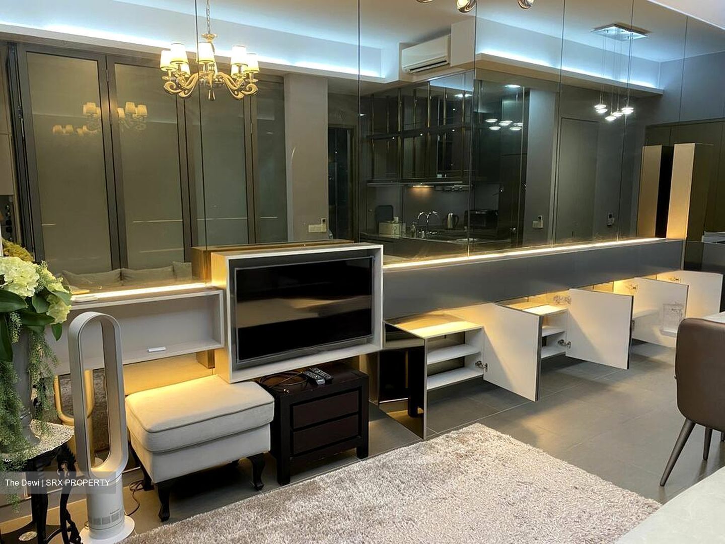 Katong Regency (D15), Apartment #463103871